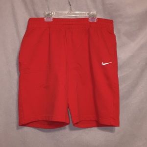 Men’s Nike Shorts